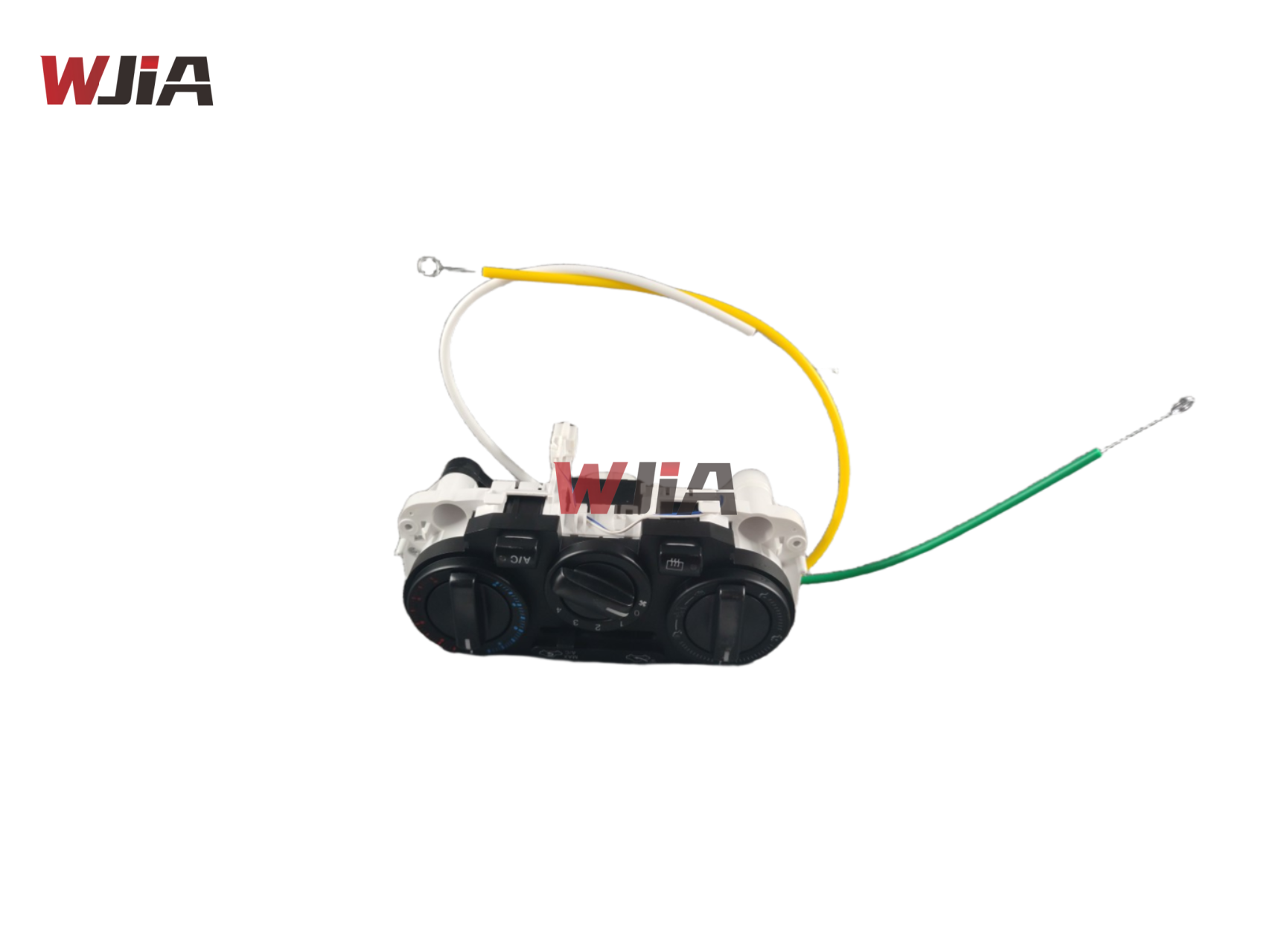 27510-EL00A Air conditioning control For Nissan Versa 2007