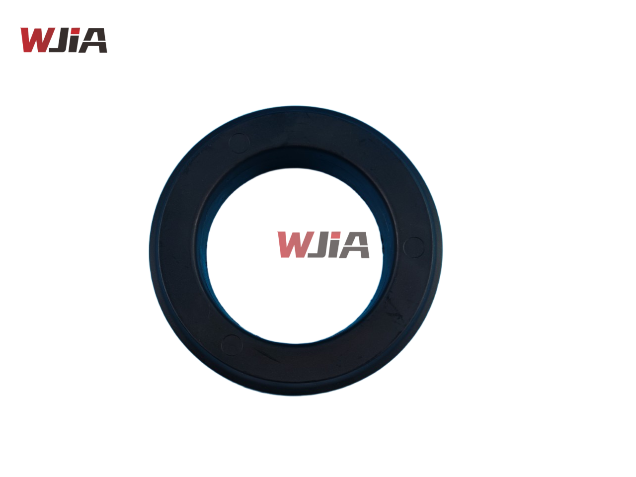 54325-ED20A Plain Bearing For Nissan Tiida C11