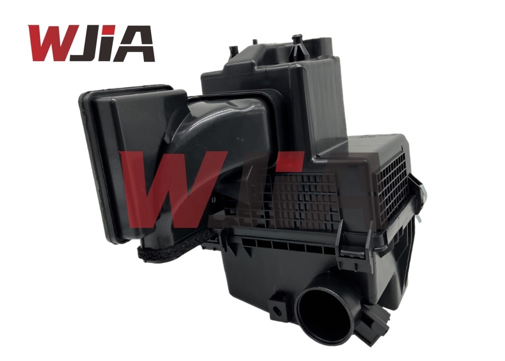 16500-6LB0B Air Intake AIR CLEANER For NISSAN Sentra Sylphy 2019-2023