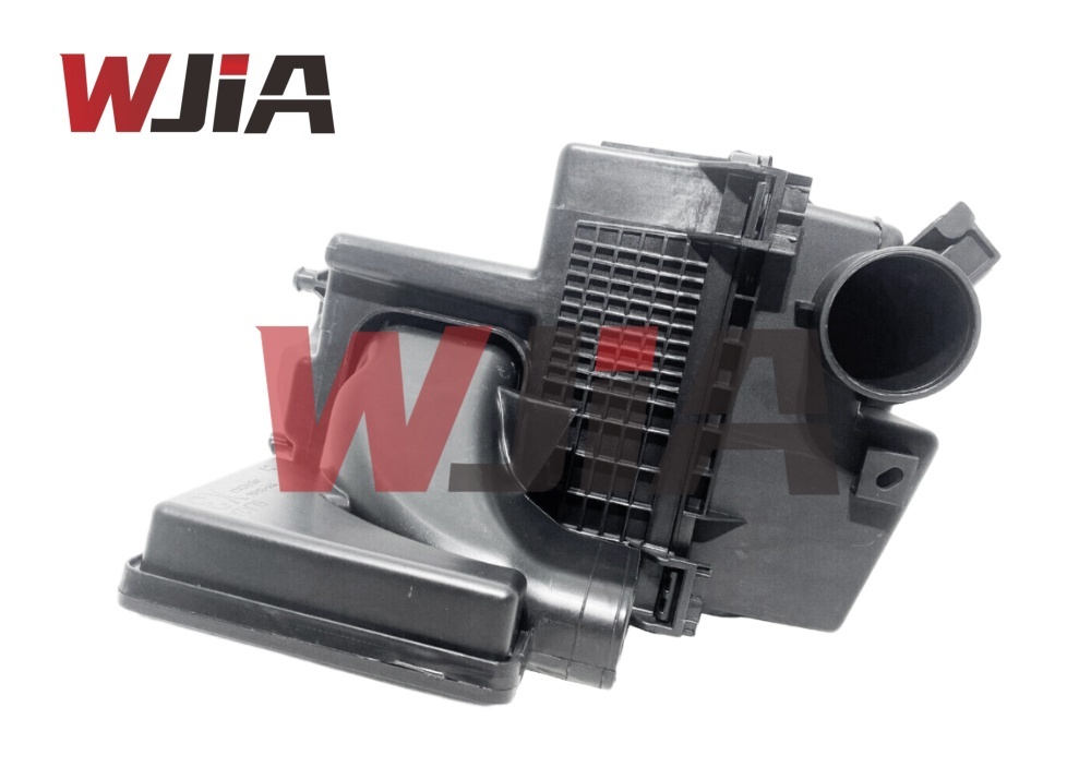 16500-6LB0B Air Intake AIR CLEANER For NISSAN Sentra Sylphy 2019-2023