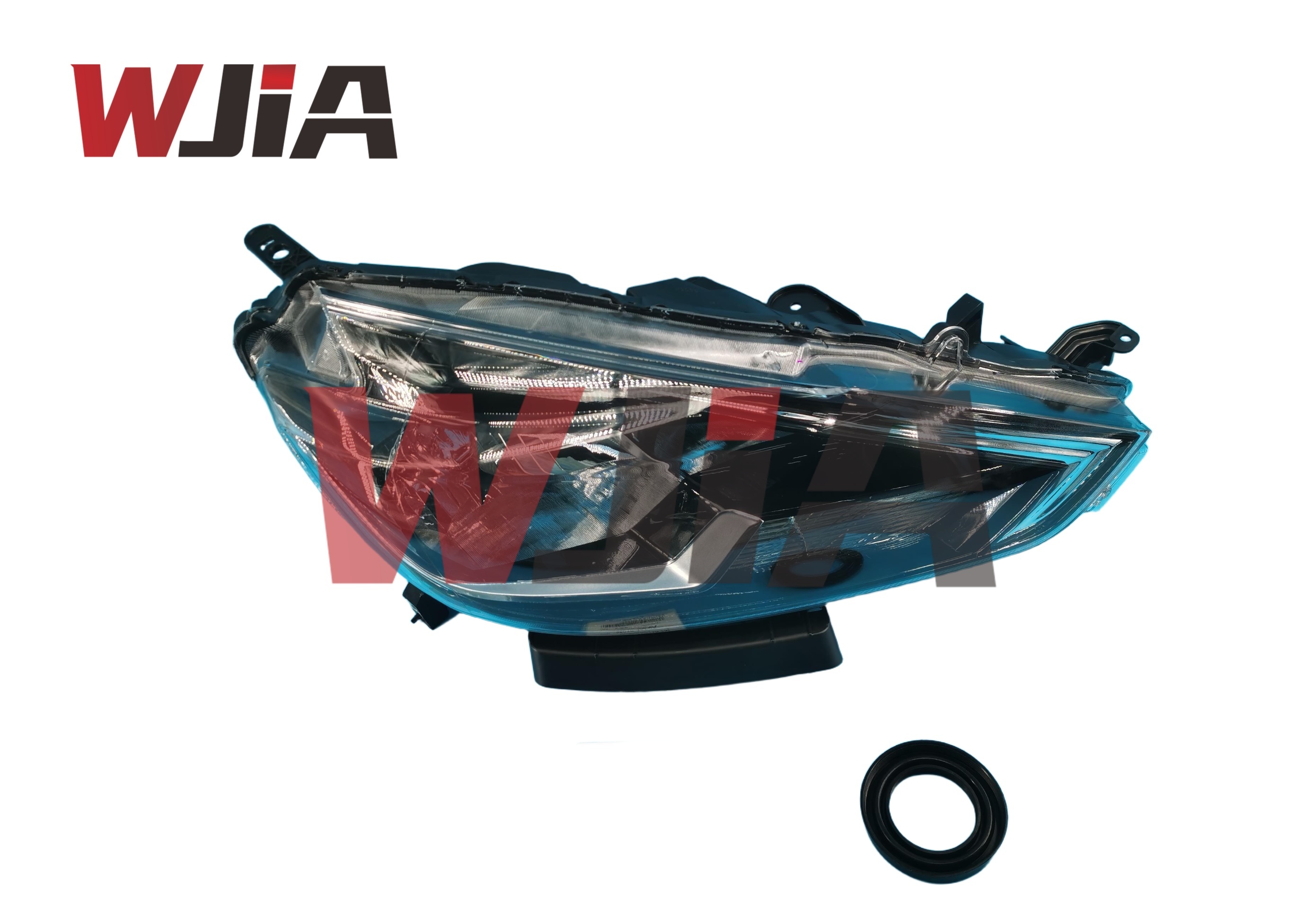 26010-4AF0A 26060-4AF0A Headlight For Nissan Sentra B17