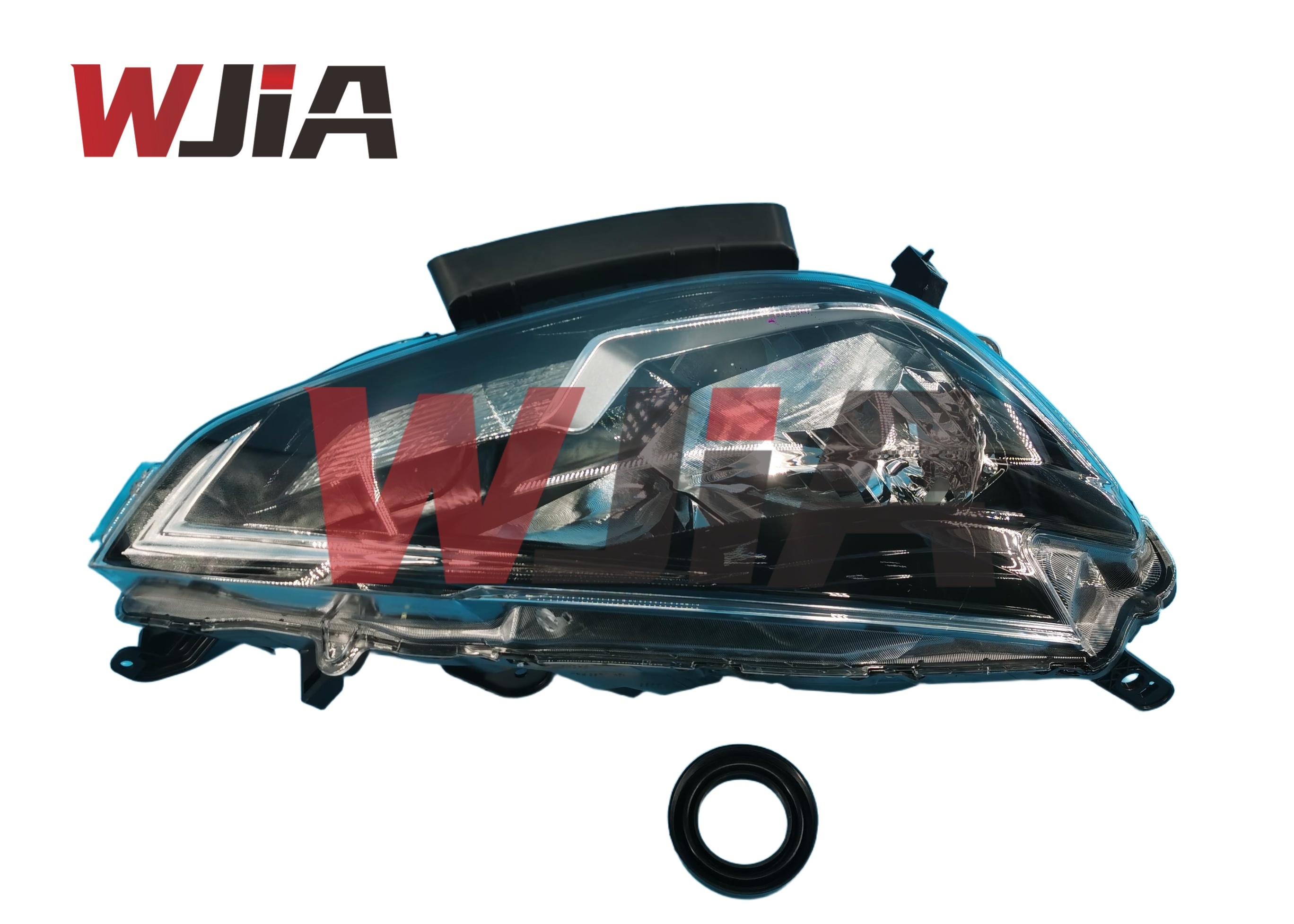 26010-4AF0A 26060-4AF0A Headlight For Nissan Sentra B17