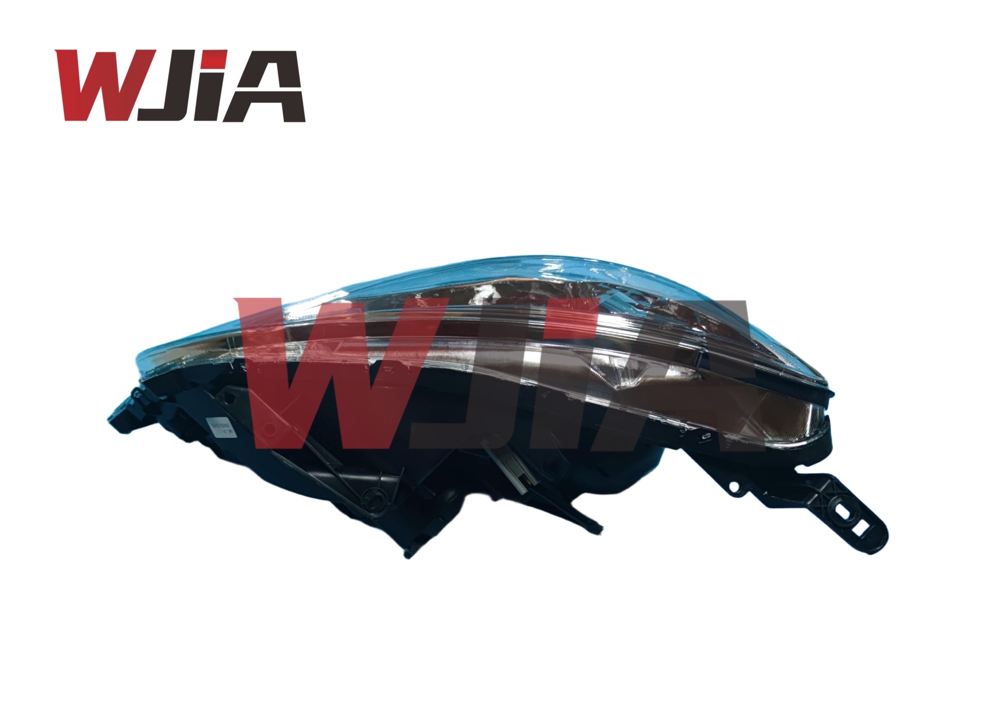 26010-3RA1C 26060-3RA1C Headlight For Nissan Sentra 2012-2016