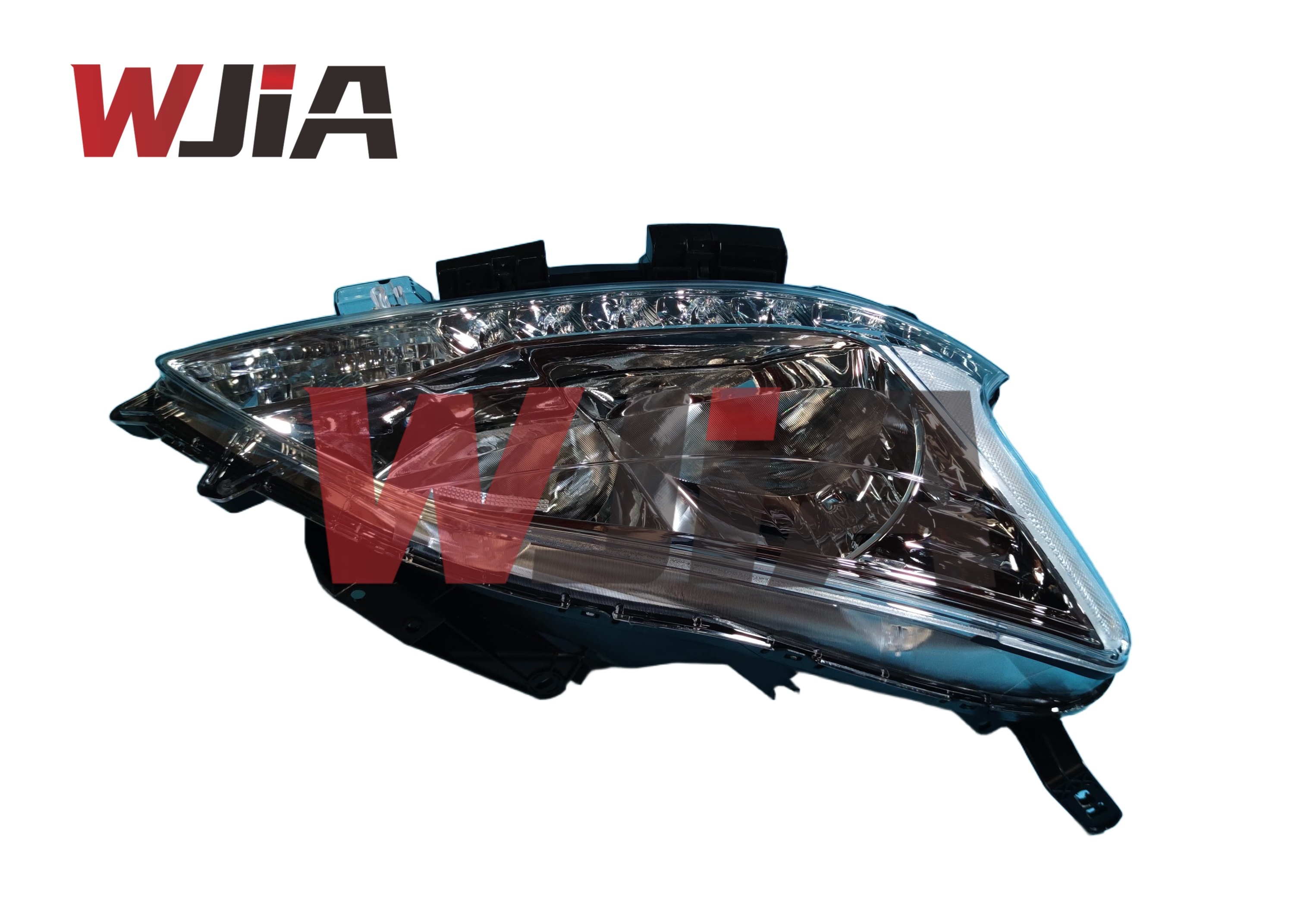 26010-3RA1C 26060-3RA1C Headlight For Nissan Sentra 2012-2016