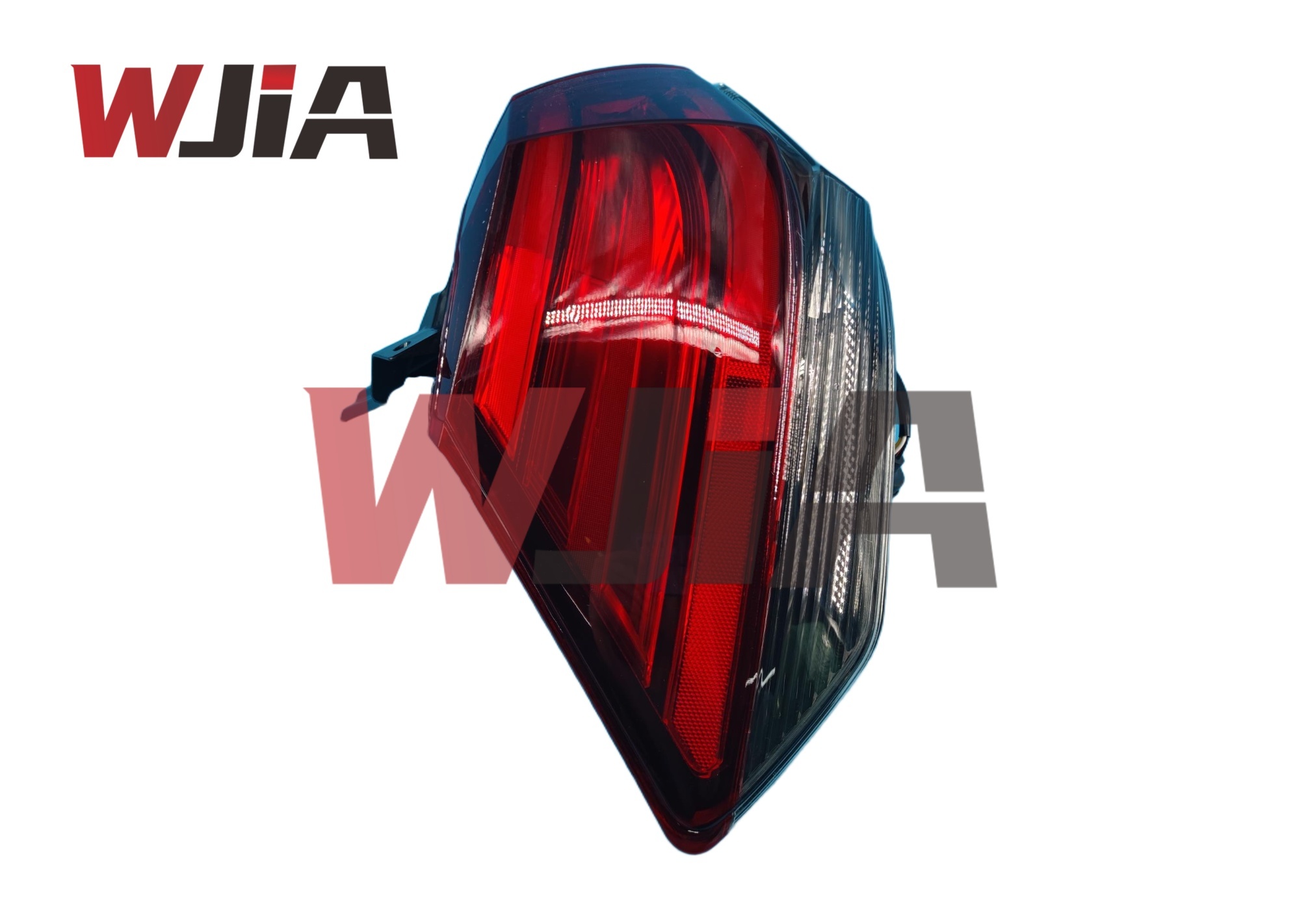 26555-6FL0A 26550-6FL0A Tail Lamp Out Light For Nissan X-Trail Rouge 2017-2020 T32