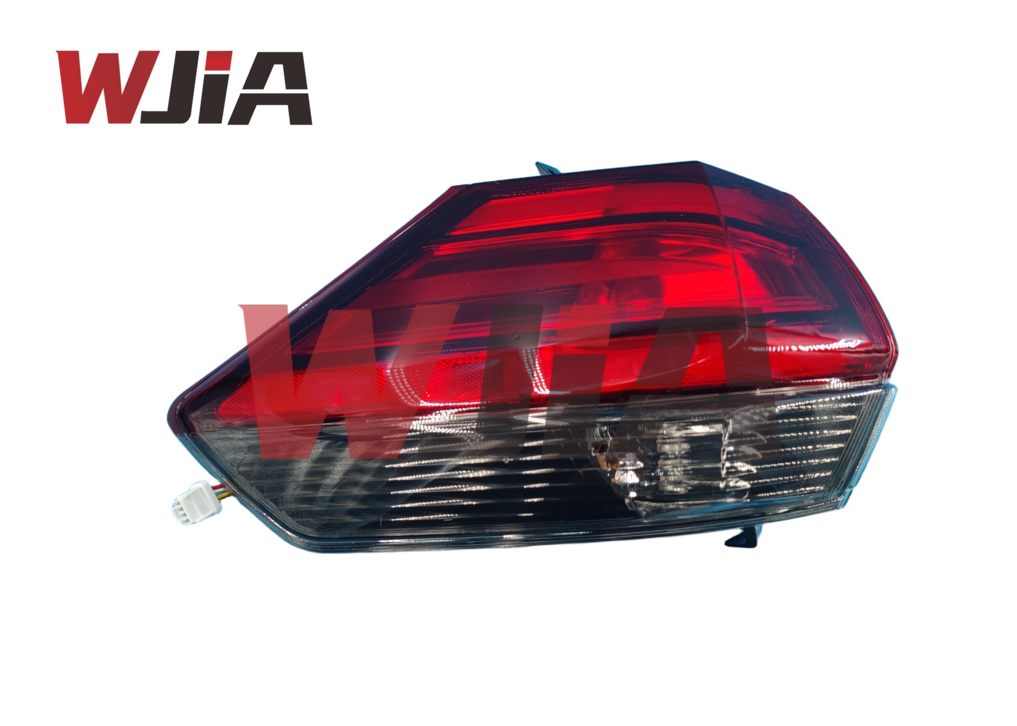 26555-6FL0A 26550-6FL0A Tail Lamp Out Light For Nissan X-Trail Rouge 2017-2020 T32