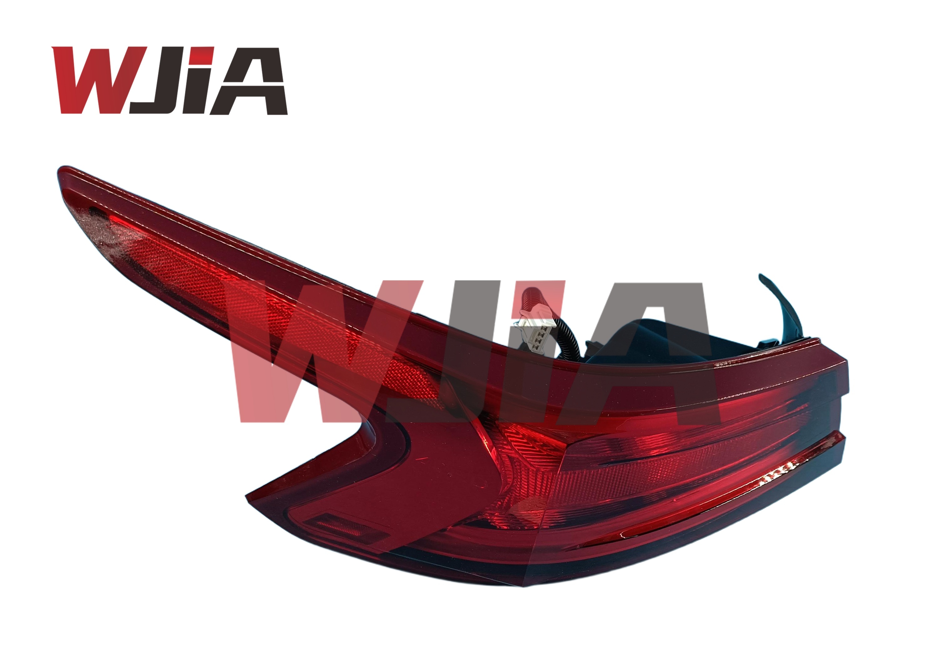 26555-4RA0A 26550-4RA0A Tail Lamp Out Light For Nissan Maxima 2016