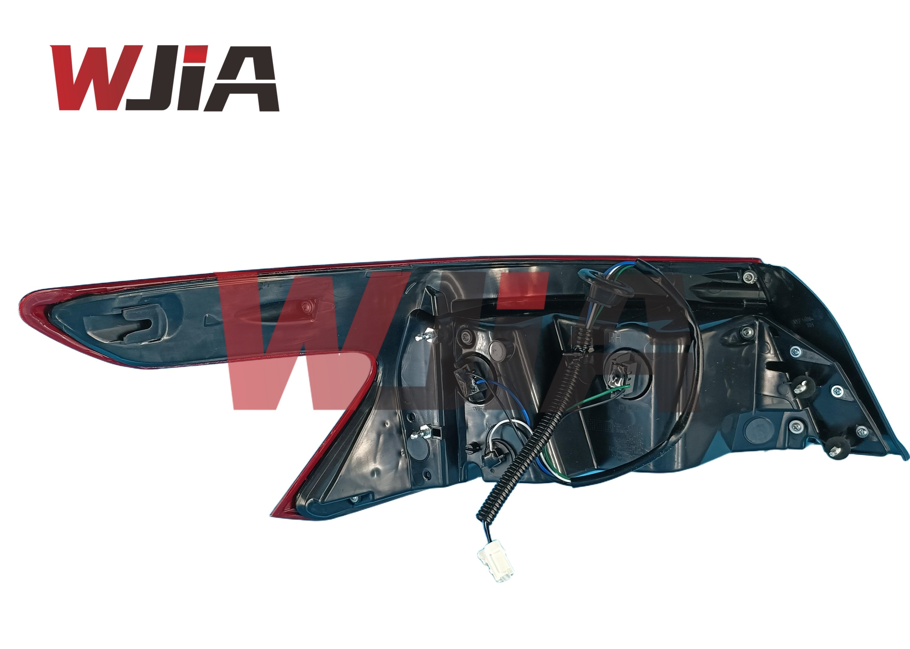26555-4RA0A 26550-4RA0A Tail Lamp Out Light For Nissan Maxima 2016