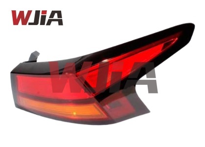 26555-6CA1A 26550-6CA1A Tail Lamp Out Light For Nissan ALTIMA L34 2019-
