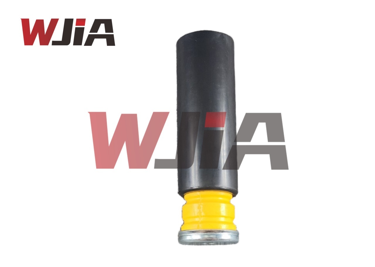 48341-47010 Dust Boot Shock Absorber Bumper For TOYOTA COROLLA