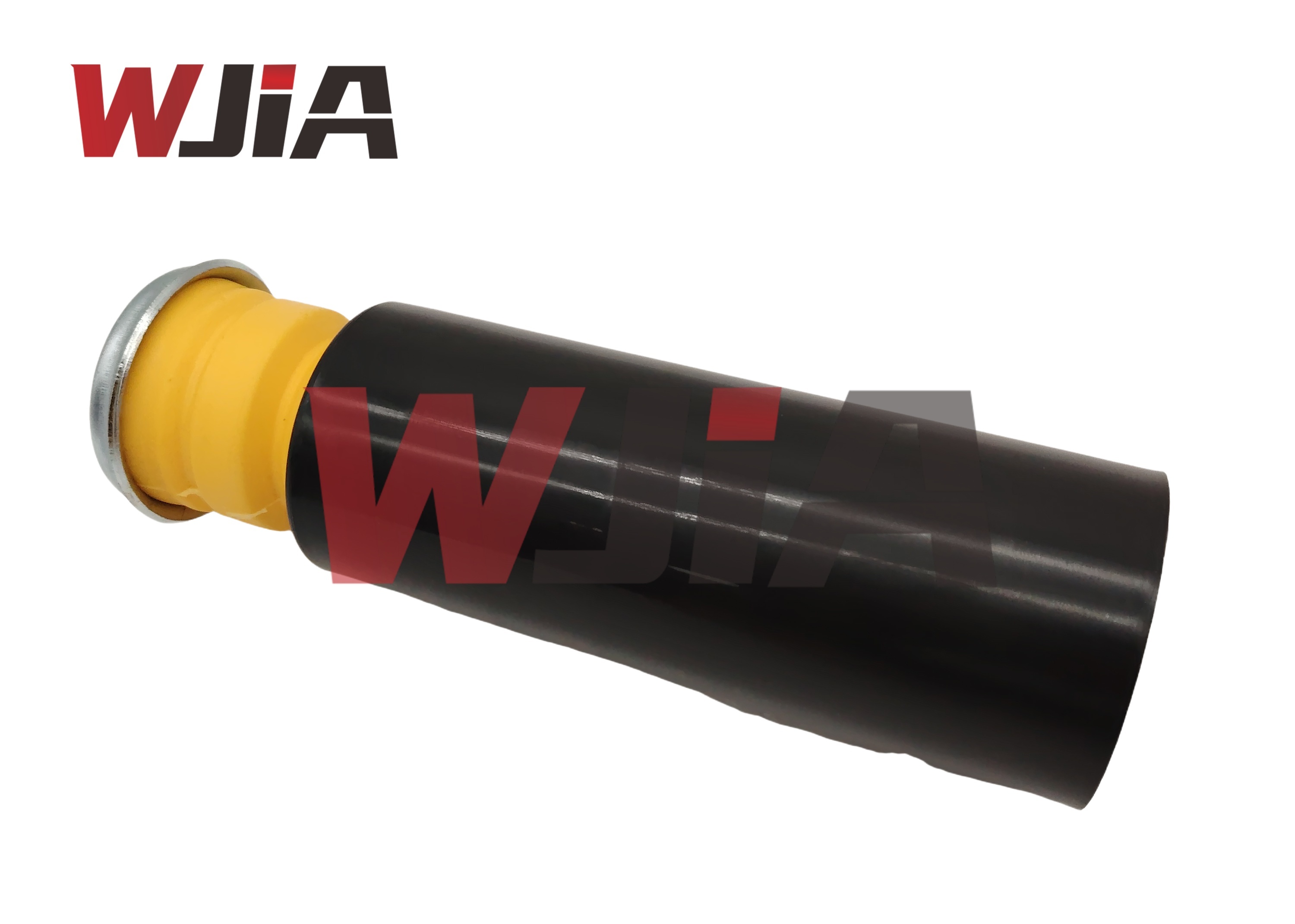 48341-12230 Dust Boot Shock Absorber Bumper For TOYOTA