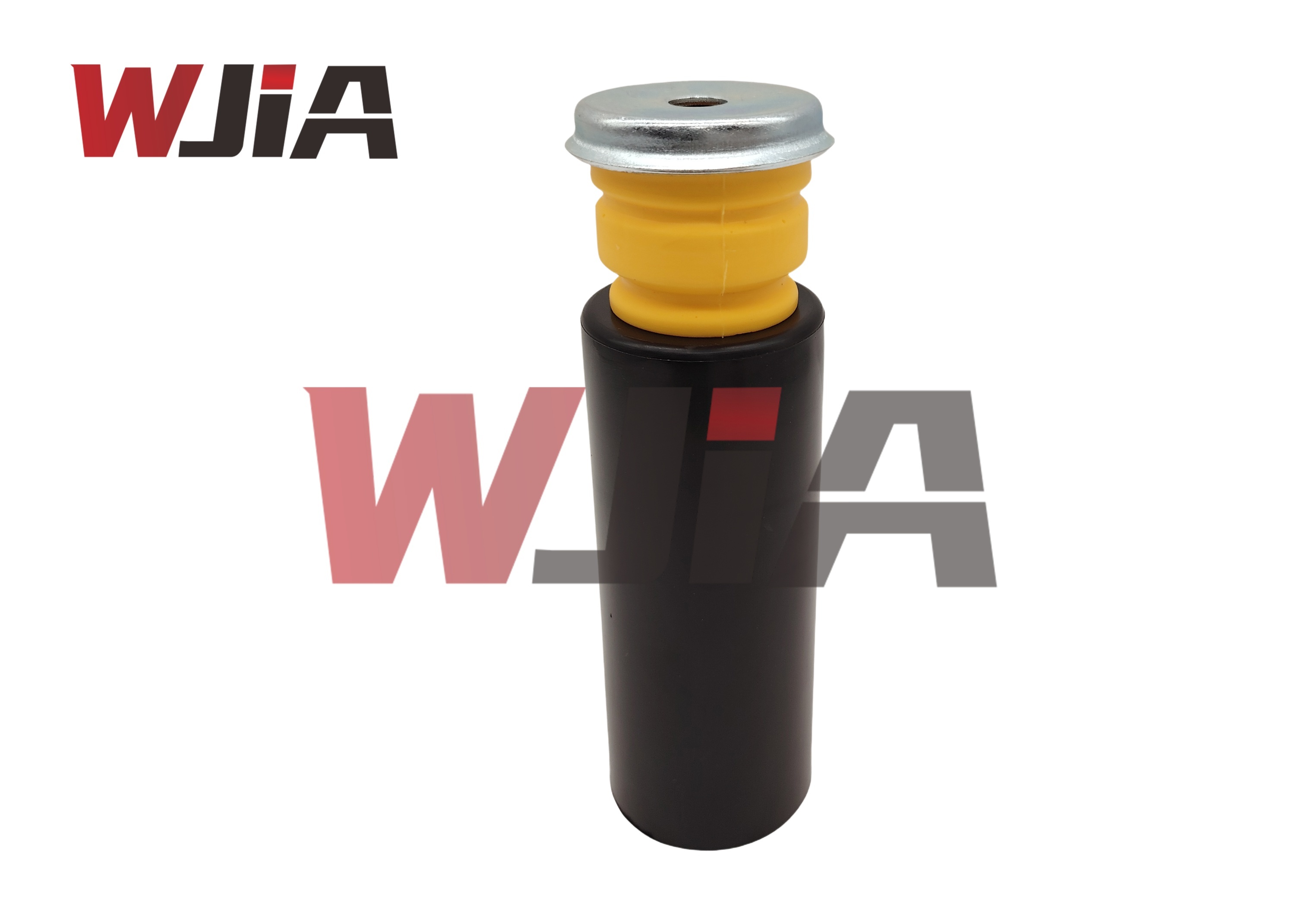 48341-12230 Dust Boot Shock Absorber Bumper For TOYOTA