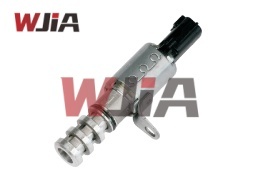 23796-3RC01 Variable Valve Timing Solenoid Valve For Nissan SENTRA 1.8L 16-17