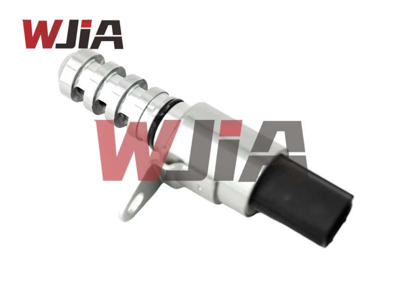 23796-3TA1A Variable Valve Timing Solenoid Valve For Nissan Altima Rogue X-Trail 2.5L