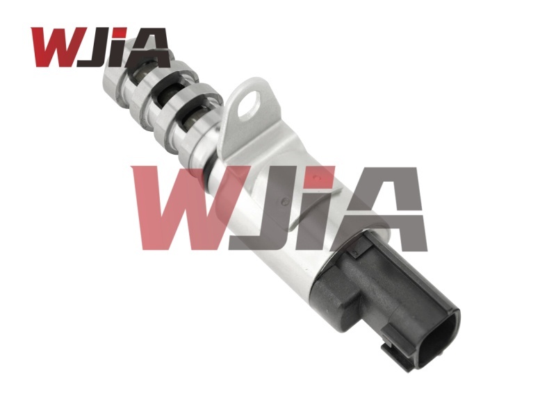 23796-3TA1A Variable Valve Timing Solenoid Valve For Nissan Altima Rogue X-Trail 2.5L