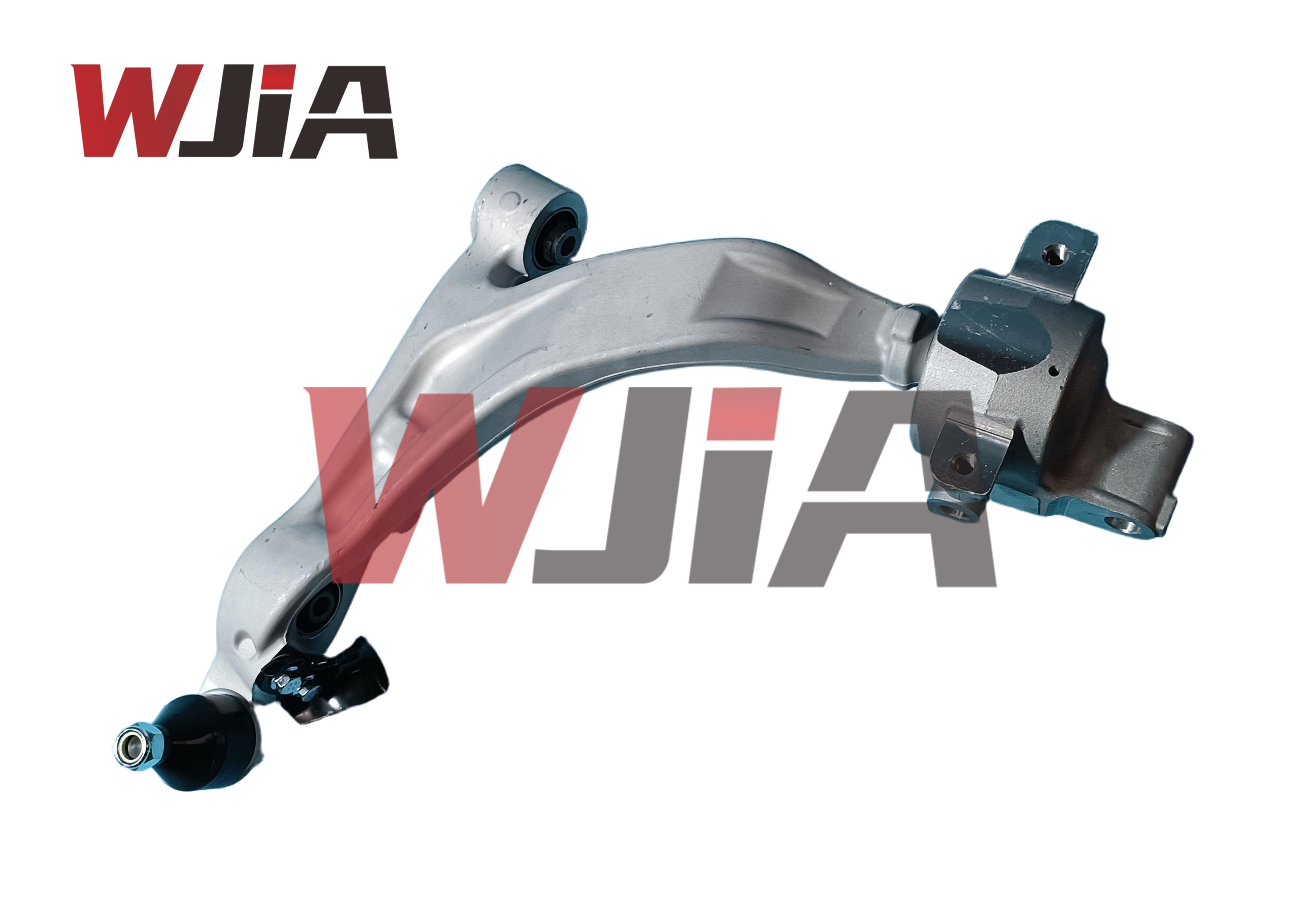 54500-1CA1A 54501-1CA1A Control Arm For Infiniti QX70 2014-2017