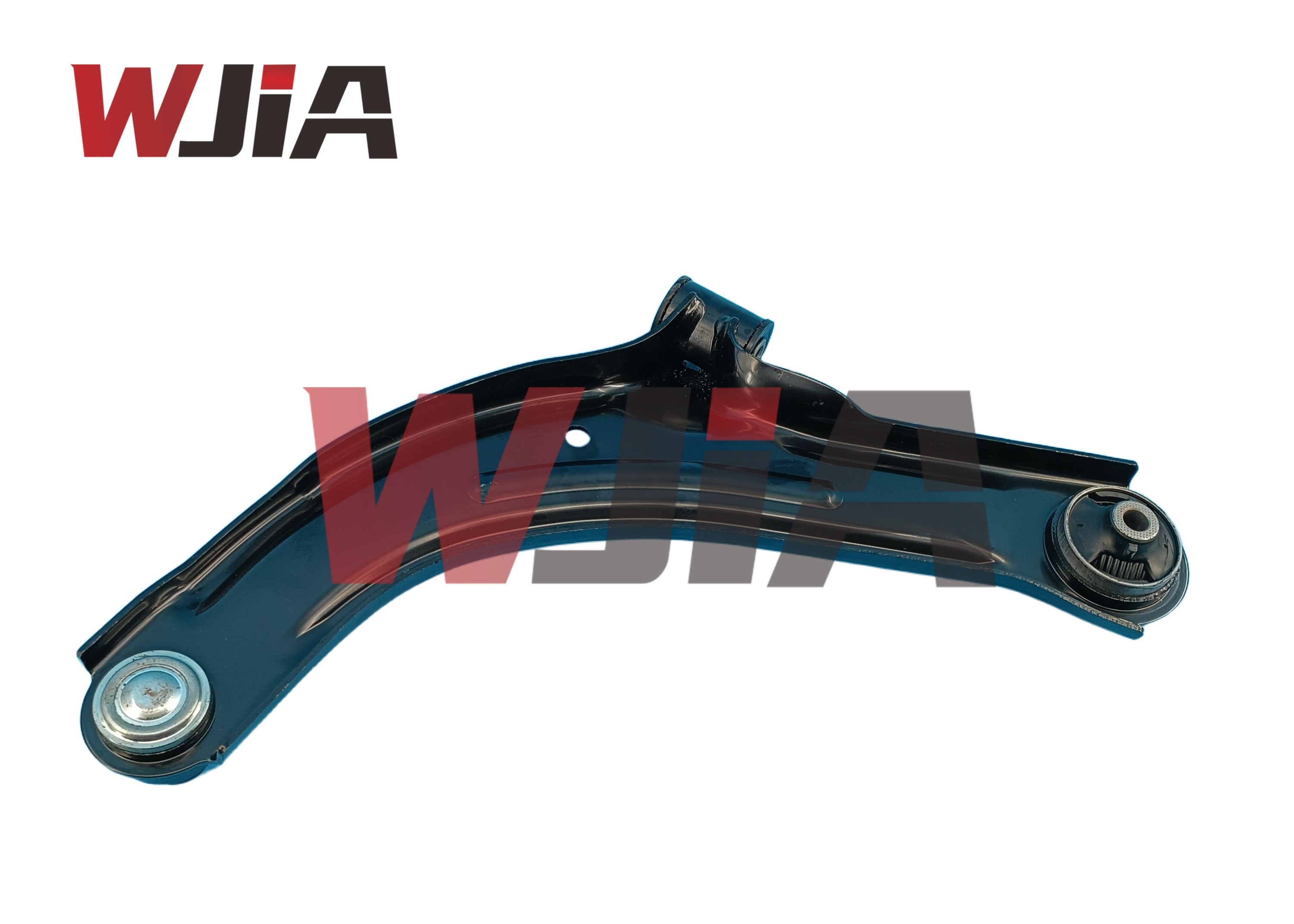 54500EL00A 54501EL00A Control Arm For Nissan Tiida Livina Almera