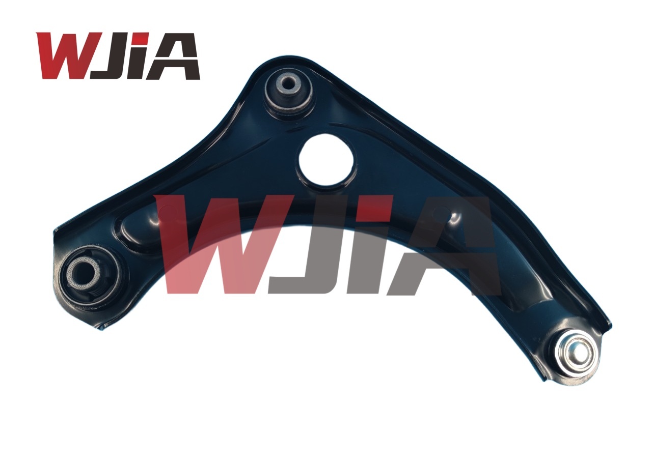 54500-3SH1A 54501-3SH1A Control Arm For Nissan  Sentra NV200 2013-2019