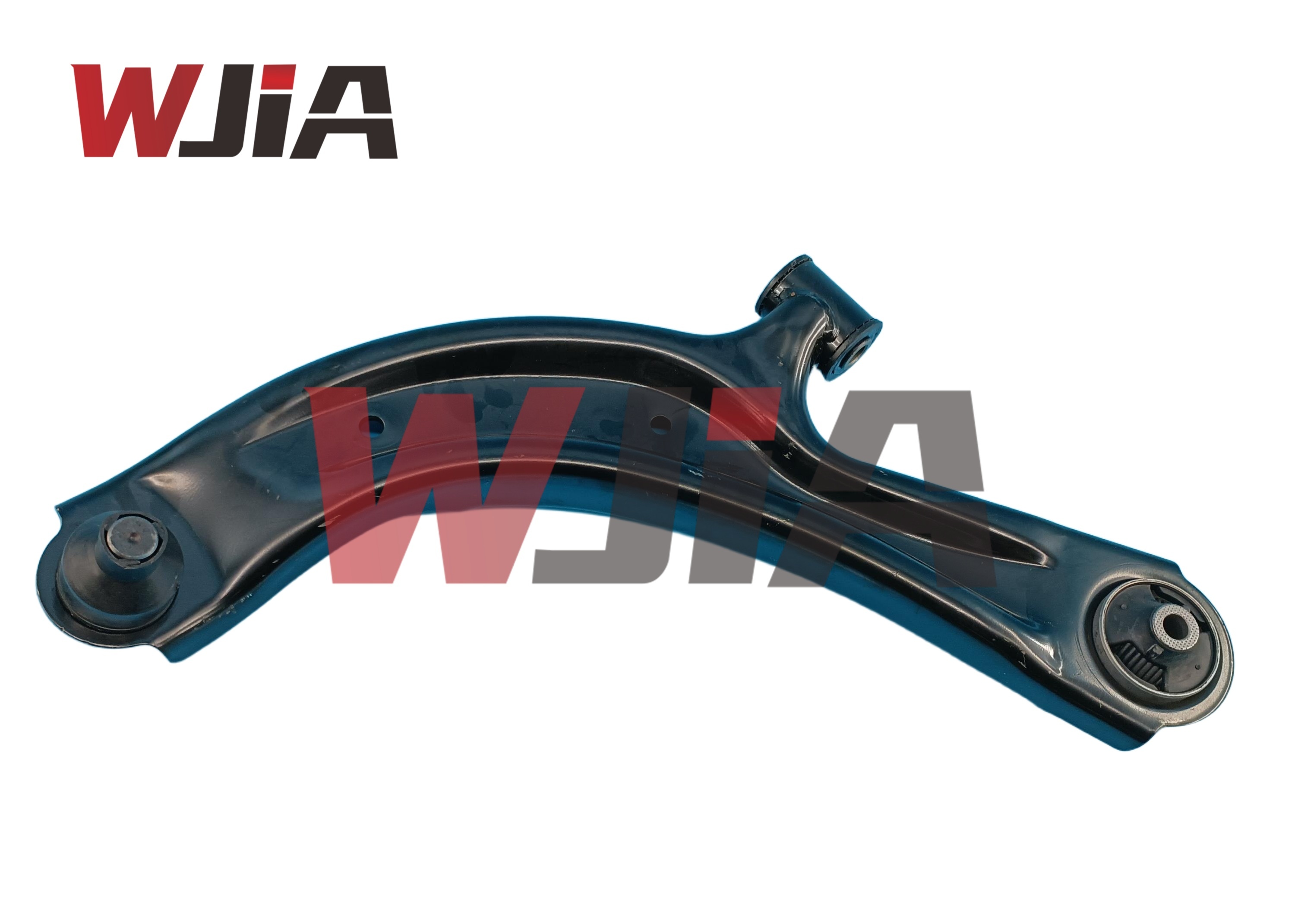 54500-3SH1A 54501-3SH1A Control Arm For Nissan  Sentra NV200 2013-2019