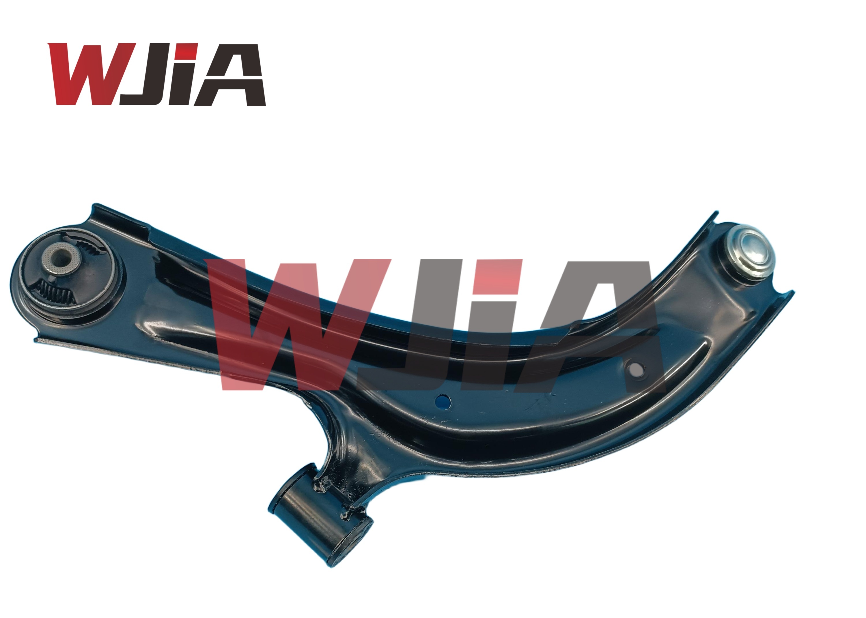 54500-3SH1A 54501-3SH1A Control Arm For Nissan  Sentra NV200 2013-2019