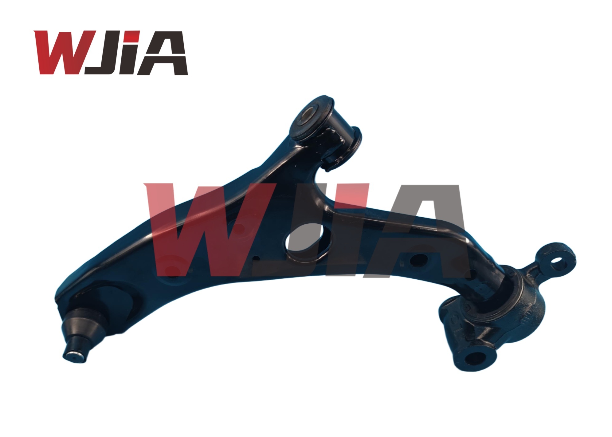 54500-4CL1B 54501-4CL1B Control Arm For NISSAN X-Trail 2014- T32