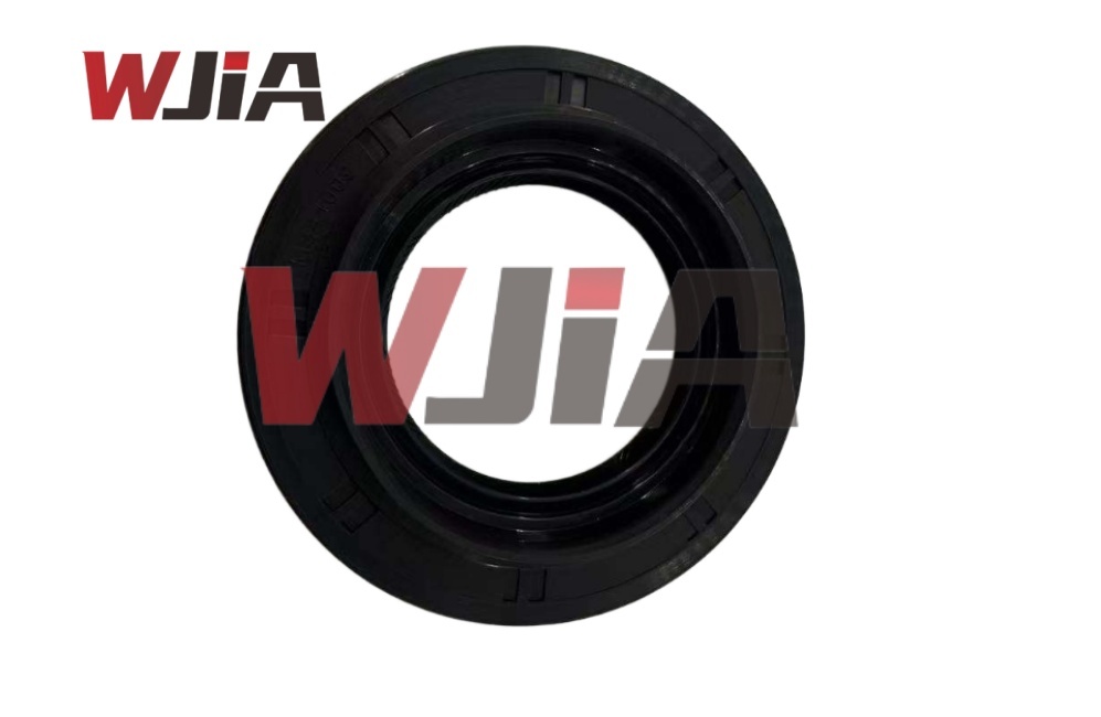 90311-41009 Toyota Engine Parts  Oil Seal  Mew Neutral Packaging / Customize