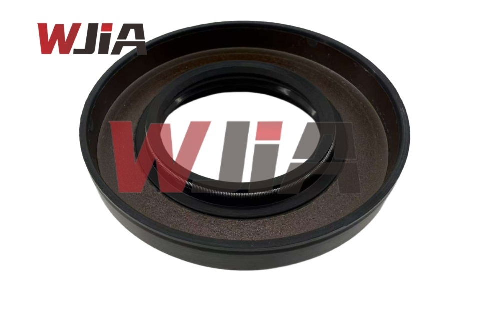 90311-41009 Toyota Engine Parts  Oil Seal  Mew Neutral Packaging / Customize