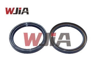 12279-EB70A Rear Crankshaft Oil Seal Suitable for Nissan Navara YD25
