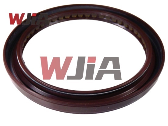 12279-EB70A Rear Crankshaft Oil Seal Suitable for Nissan Navara YD25
