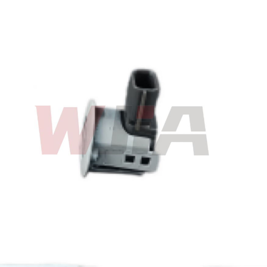 28438-5ZA5B 28438-5ZA6B Sensor Assembly Distance For Nissan Altima