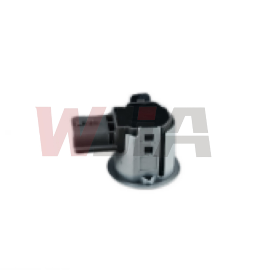 28438-5ZA5B 28438-5ZA6B Sensor Assembly Distance For Nissan Altima