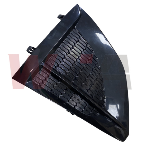 62256-9HF0B Bumper Cover Spacer Panel For Nissan Altima 2023-2025