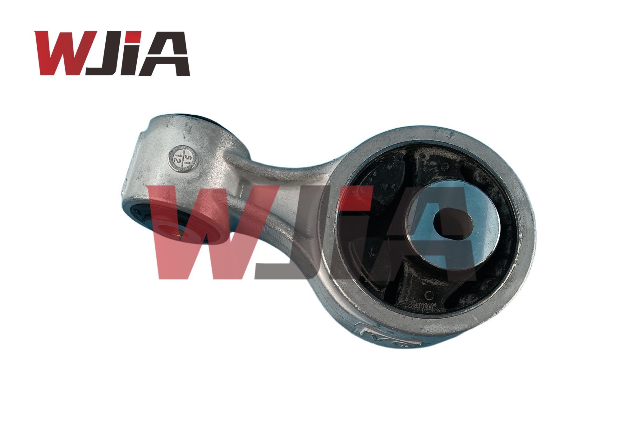 11350-2DR0A Engine Mount For NISSAN TEANA/ALTIMA 2008-
