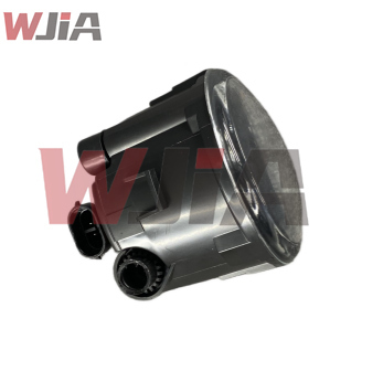 B6150-89928 Fog Lamp Assembly For Nissan Versa C11 2007–2008
