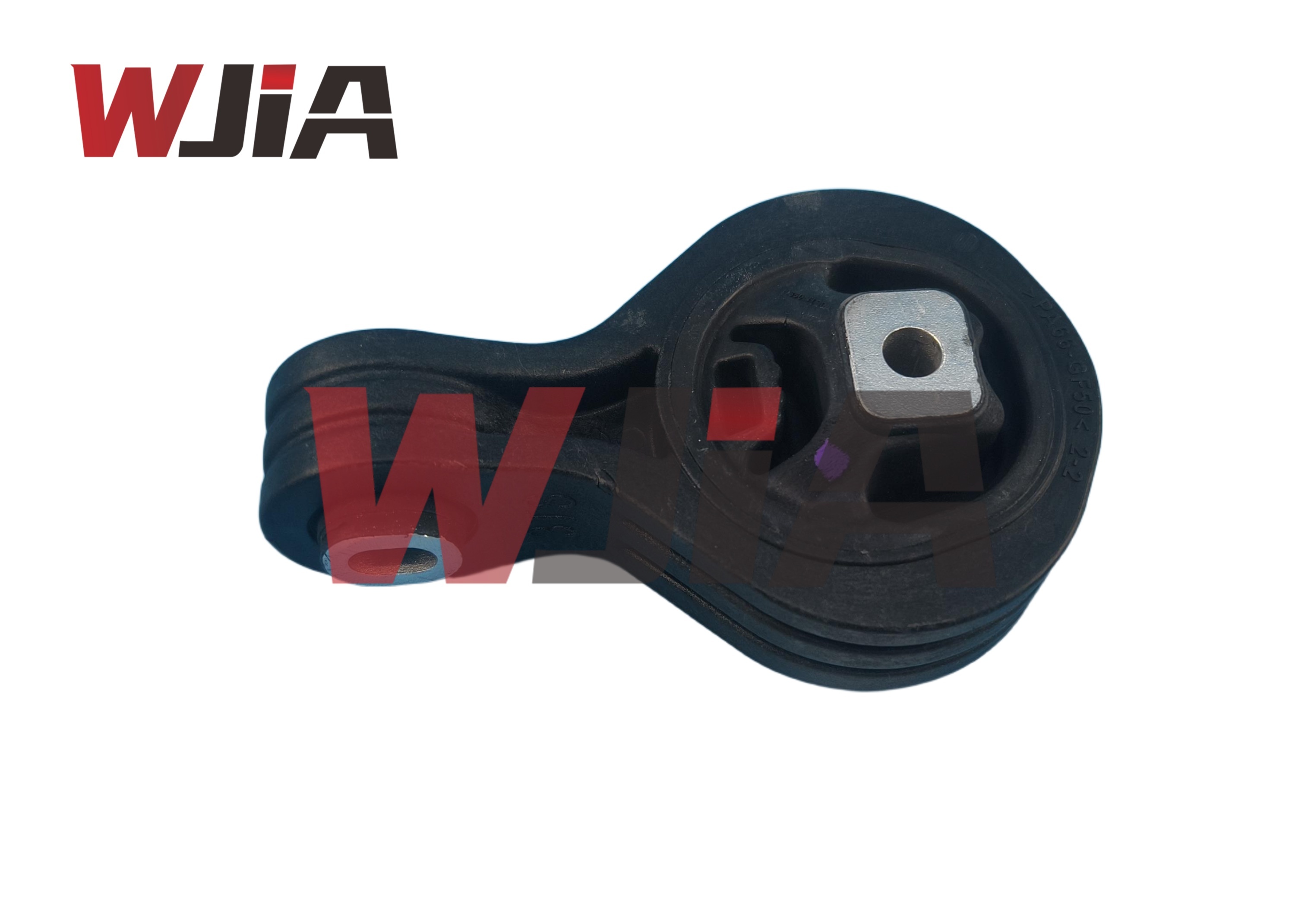 11350-3TS0B for Engine Mount For NISSAN Maxima A36/Teana Altima L33/MURANO Z52