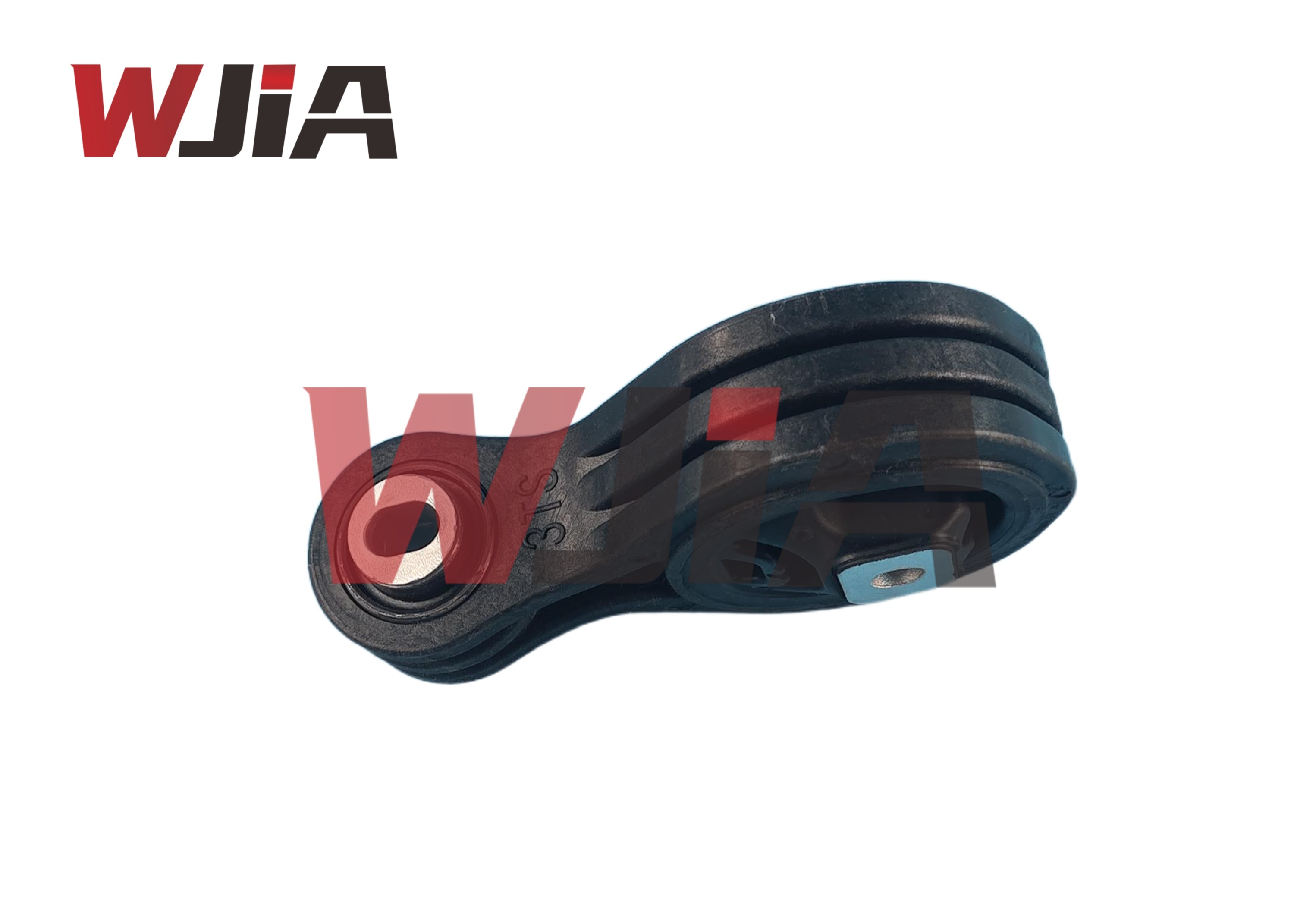 11350-3TS0B for Engine Mount For NISSAN Maxima A36/Teana Altima L33/MURANO Z52