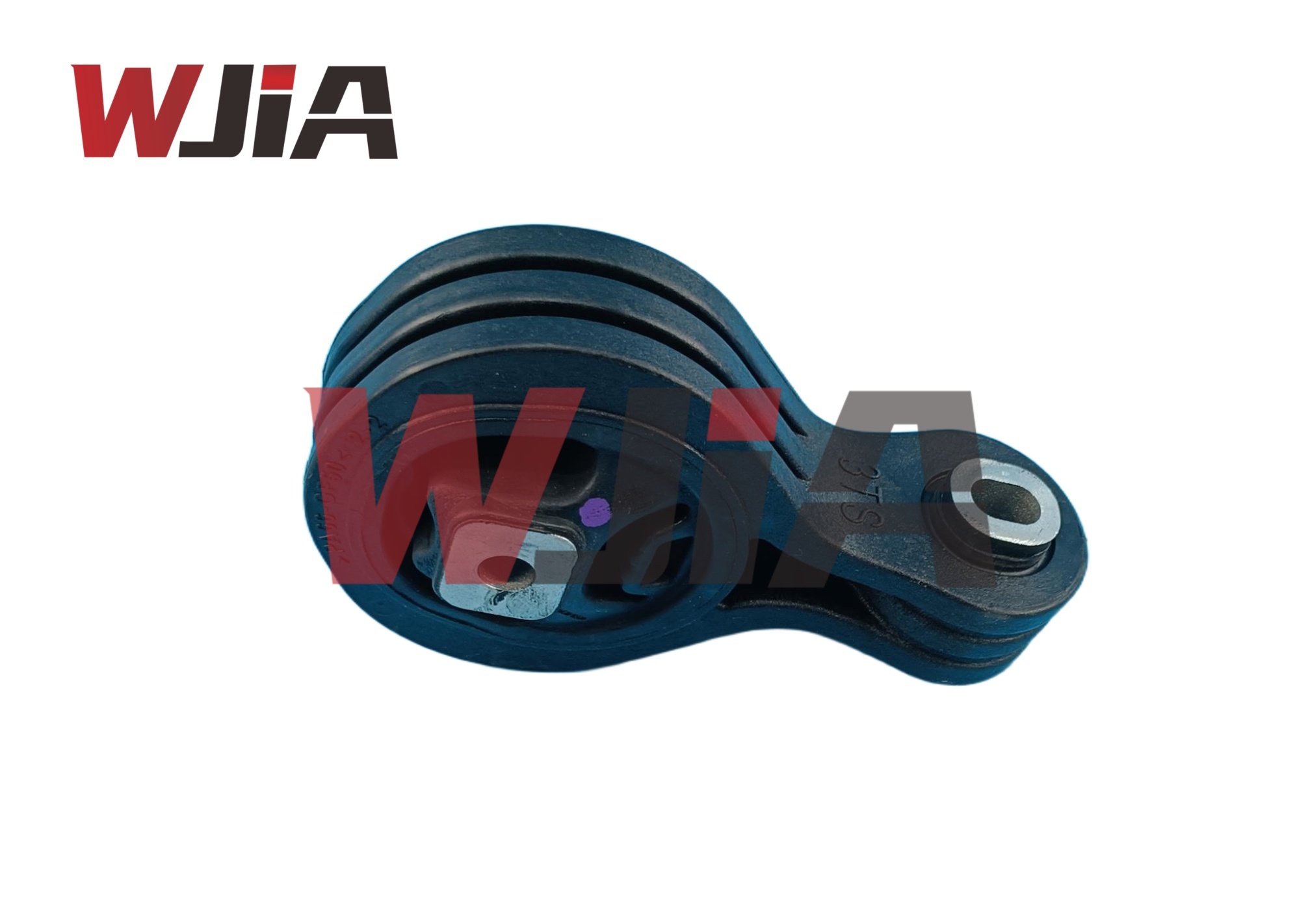 11350-3TS0B for Engine Mount For NISSAN Maxima A36/Teana Altima L33/MURANO Z52