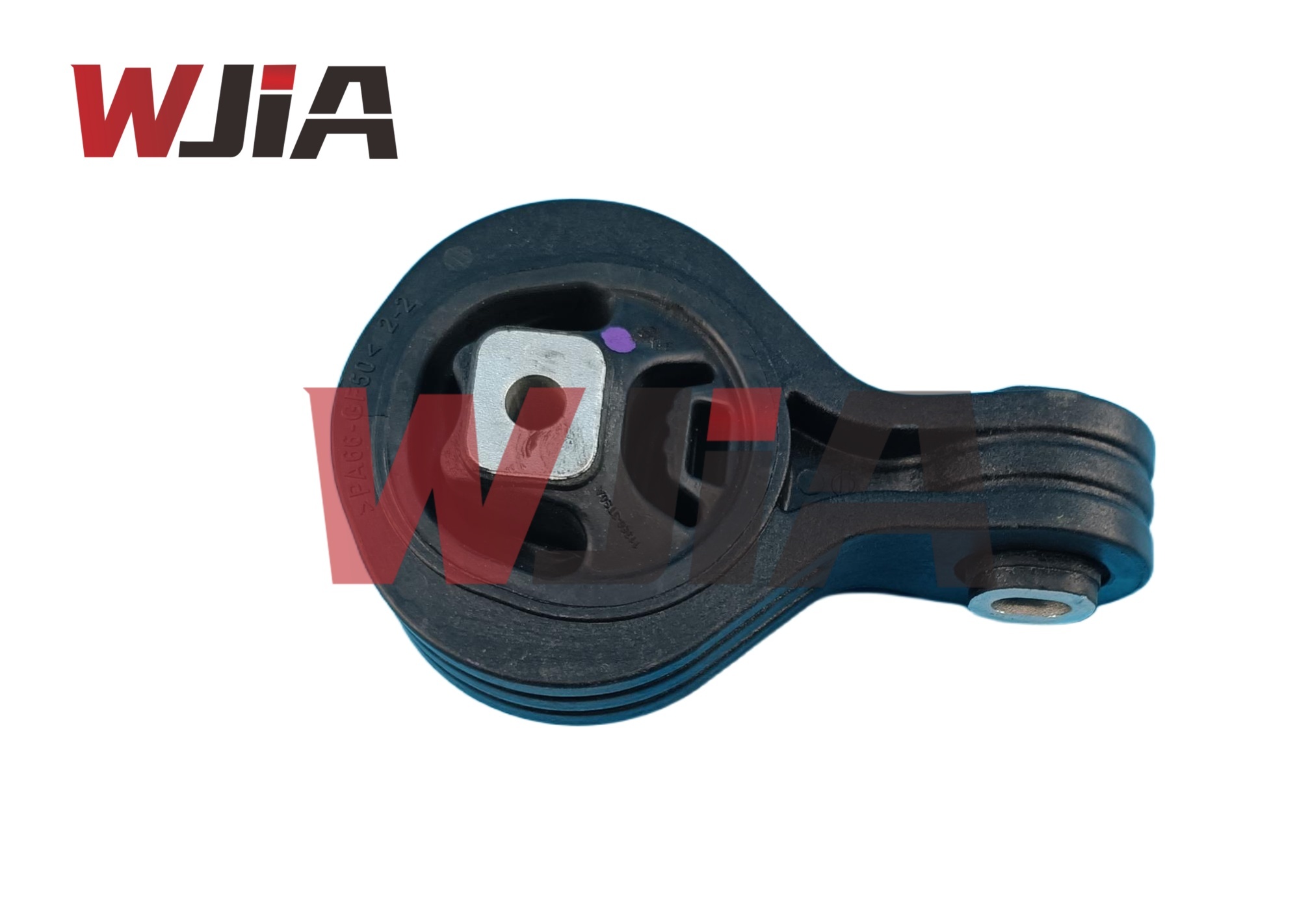 11350-3TS0B for Engine Mount For NISSAN Maxima A36/Teana Altima L33/MURANO Z52