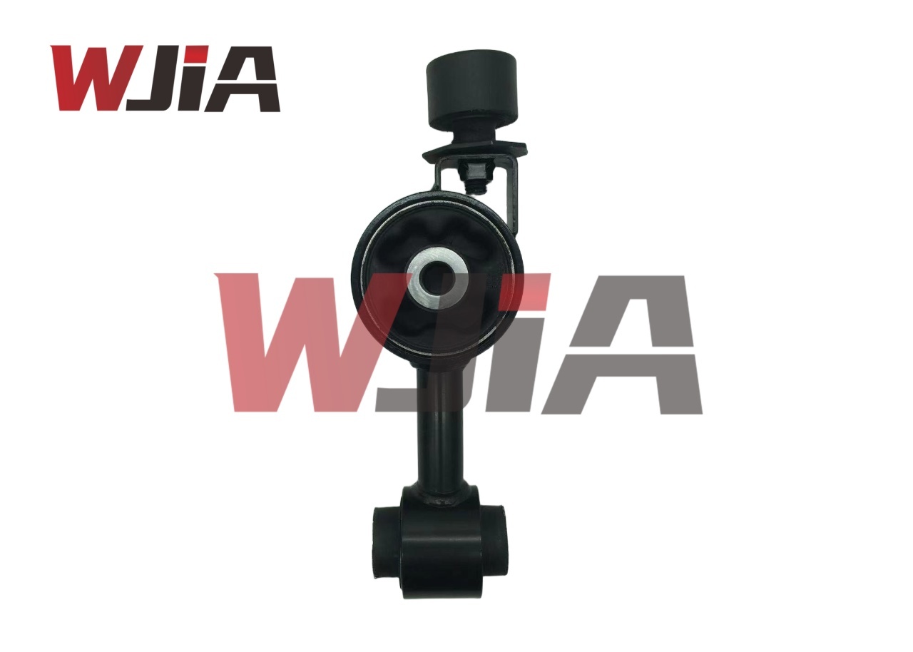 11350-DE80A For Engine Mount For NISSAN Versa 2008