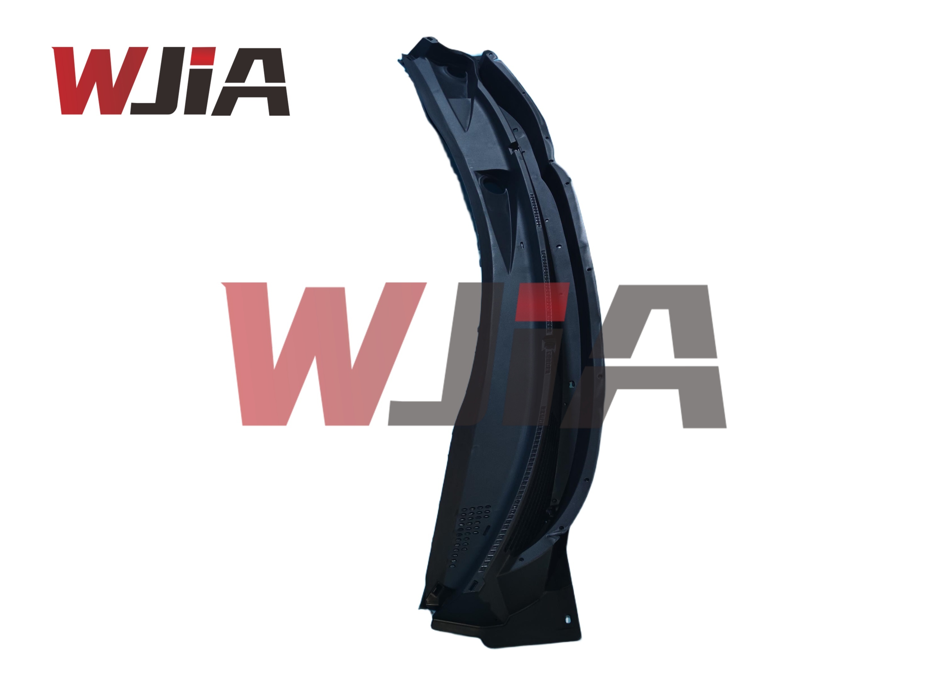 66862-1HB2A Cowl Cover Scuttle Panel For Nissan Sunny 2011