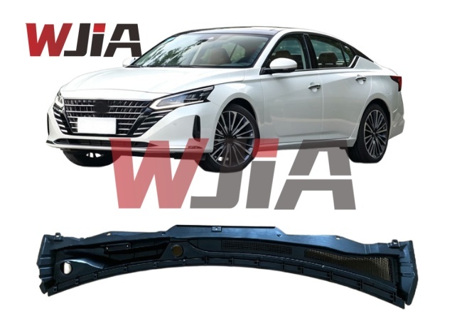 66862-6CT0A Cowl Cover Scuttle Panel For Nissan Altima L34 2023