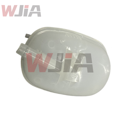 21710-5RFOA Engine Coolant Reservoir Tank For Nissan KICKS P15Z