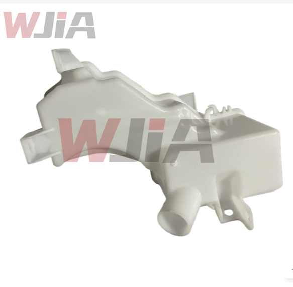 28910-6CT0A Washer Tank Assembly For Nissan ALTIMA L34Z 2019–Present (USA)