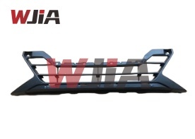 62254-6LB0A  Lower Bumper Grille For Nissan Sentra 2020 2021