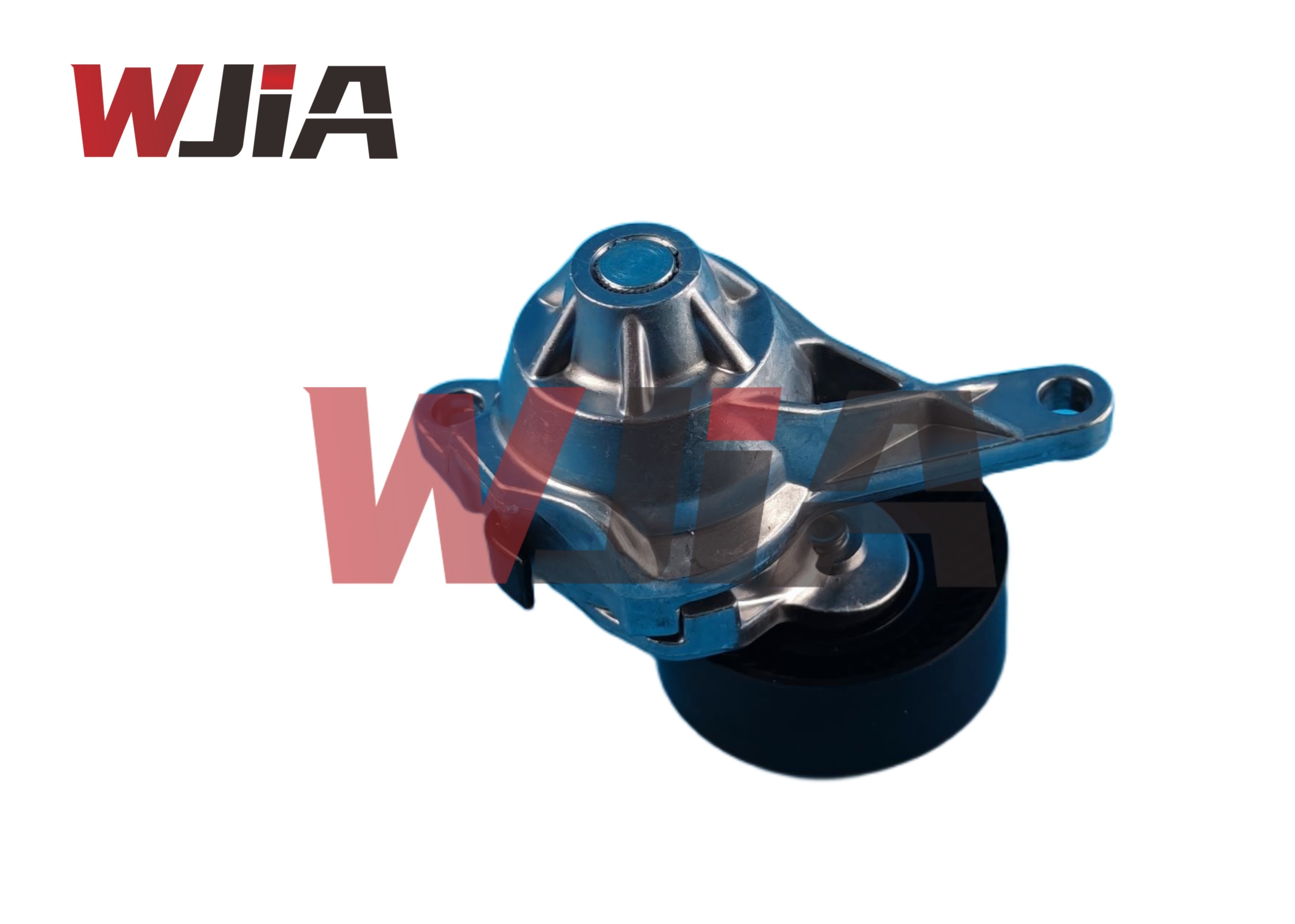 17540-54L00 Belt Tensioner For Suzuki Grand Vitara SX4  Kizashi