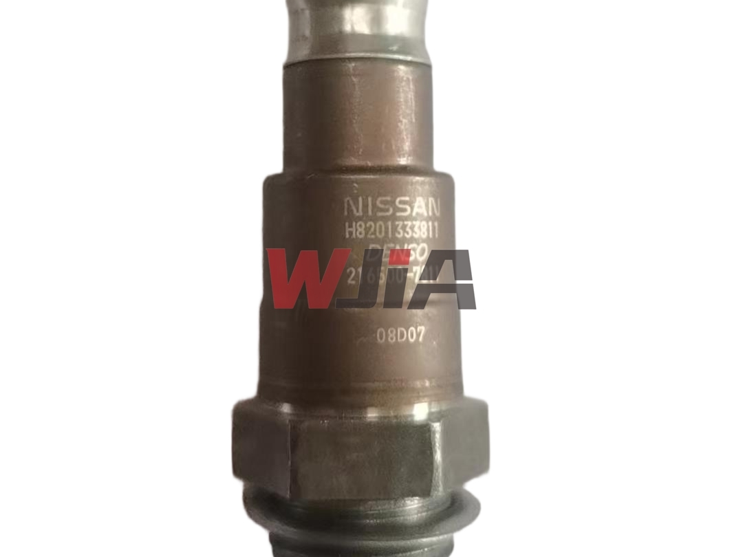 22693-1LU0A Oxygen sensor For Nissan Altima L33