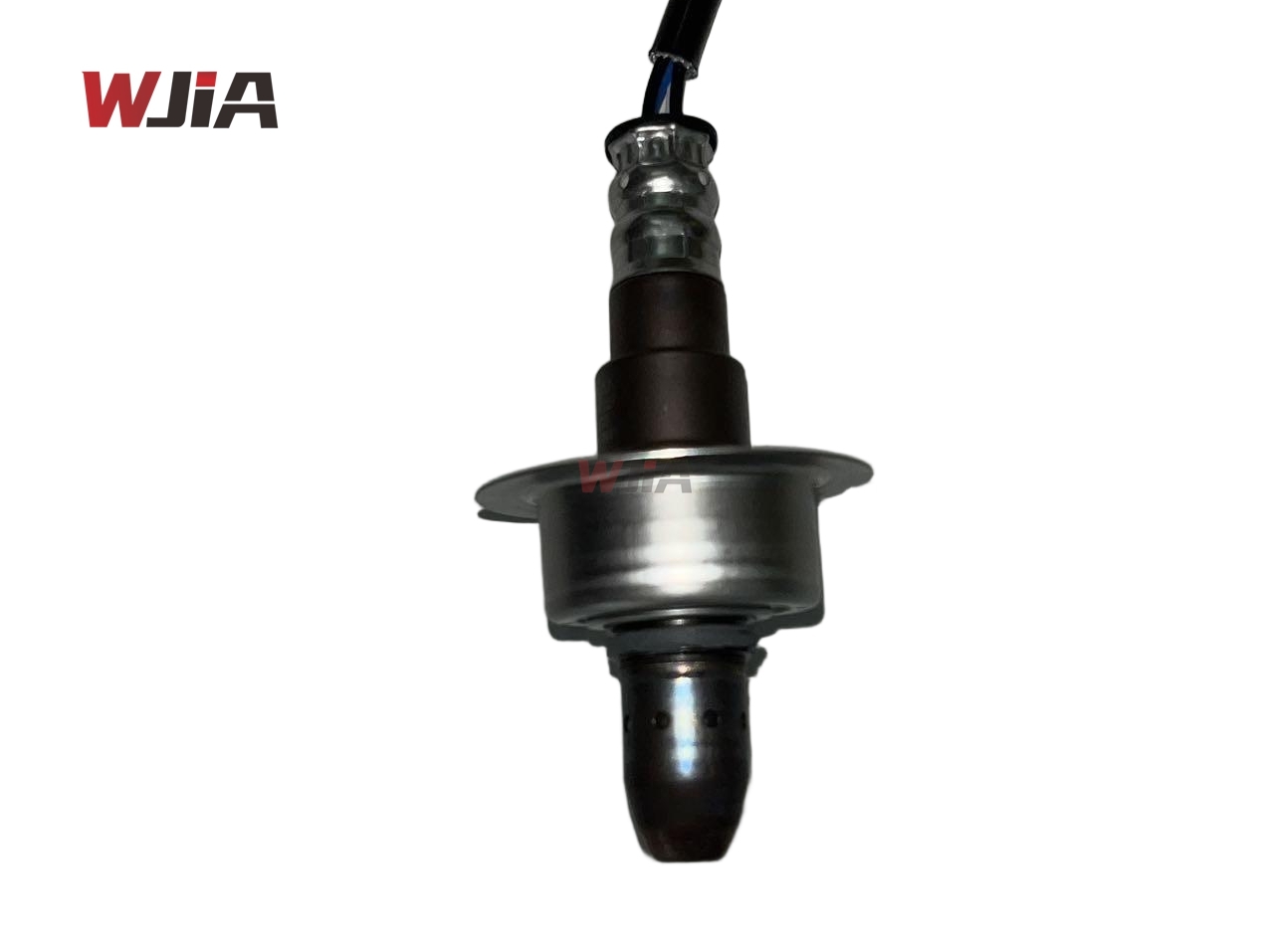 22693-6RC0A High Temperature Resistant Oxygen Sensor Anti-Carbon Lambda Sensor For Nissan