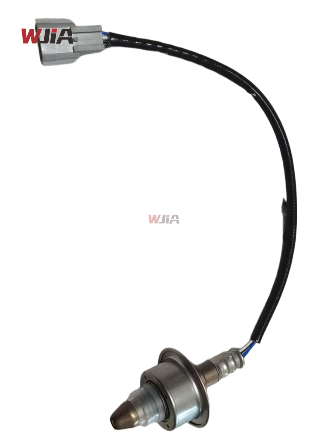 22693-6RC0A High Temperature Resistant Oxygen Sensor Anti-Carbon Lambda Sensor For Nissan