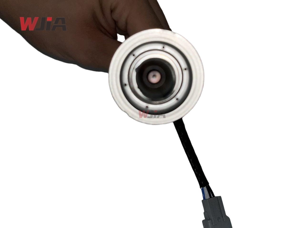 22693-6RC0A High Temperature Resistant Oxygen Sensor Anti-Carbon Lambda Sensor For Nissan