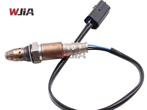 22693-EA000 High Temperature Resistant Anti-Corrosion Oxygen Sensor For Nissan